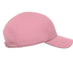 ATLANTIS AT232 - Casquette 6 pans enfant