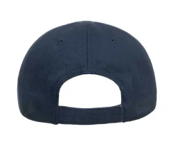 ATLANTIS AT232 - Casquette 6 pans enfant