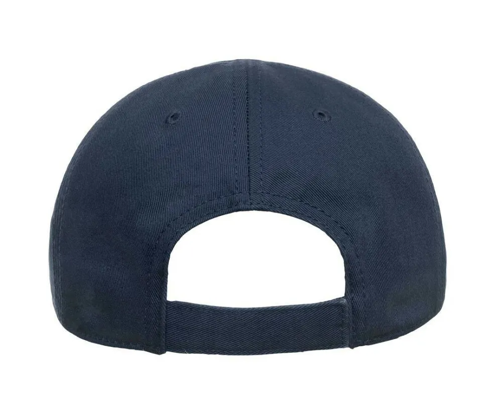 ATLANTIS AT232 - Casquette 6 pans enfant