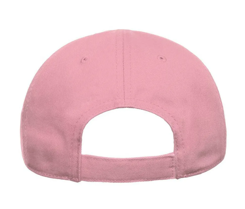 ATLANTIS AT232 - Casquette 6 pans enfant