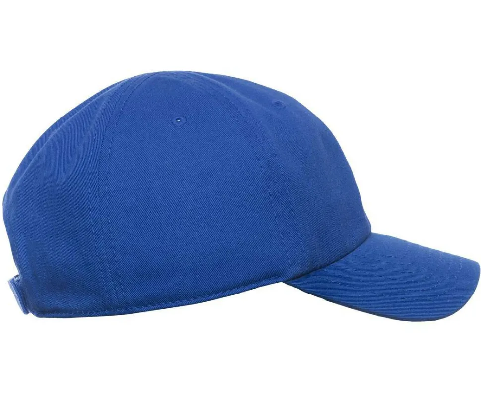 ATLANTIS AT232 - Casquette 6 pans enfant