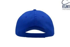 Atlantis AT004 - Casquette 5 Panneaux