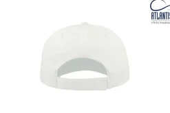 Atlantis AT004 - Casquette 5 Panneaux