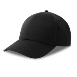 ATLANTIS AT330 - Casquette 6 pans respirante