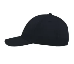 Atlantis AT015 - Casquette 6 Panneaux