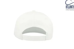 Atlantis AT015 - Casquette 6 Panneaux
