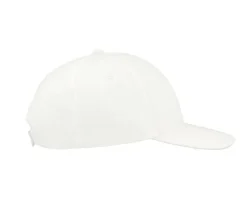 Atlantis AT015 - Casquette 6 Panneaux
