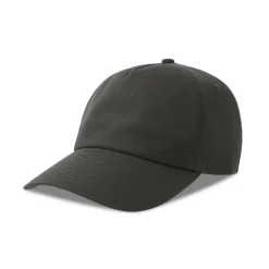 ATLANTIS AT312 - Casquette 5 pans délavée
