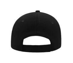 Atlantis AT042 - Casquette 6 Panneaux Promo