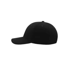 Atlantis AT042 - Casquette 6 Panneaux Promo