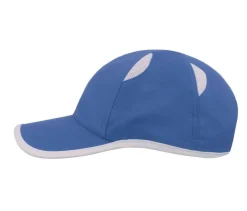 Atlantis AT066 - Casquette 6 Pans Sport