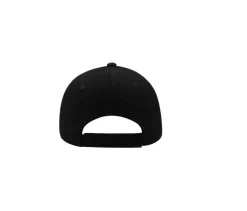 Atlantis AT009 - Casquette 5 Panneaux Liberty Five