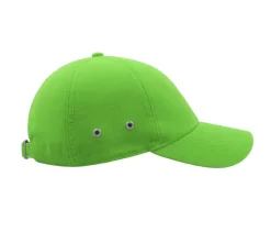 Atlantis AT005 - Casquette Action Coton