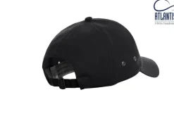 Atlantis AT005 - Casquette Action Coton