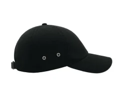 Atlantis AT005 - Casquette Action Coton