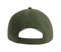 ATLANTIS AT223 - Casquette baseball 5 pans
