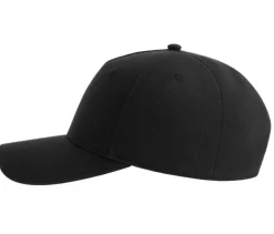 ATLANTIS AT223 - Casquette baseball 5 pans