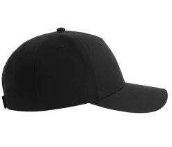 ATLANTIS AT223 - Casquette baseball 5 pans