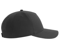 ATLANTIS AT223 - Casquette baseball 5 pans