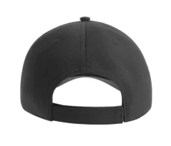 ATLANTIS AT223 - Casquette baseball 5 pans