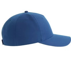 ATLANTIS AT223 - Casquette baseball 5 pans