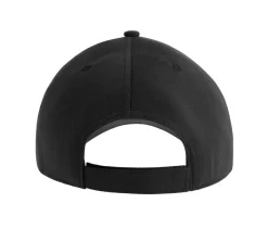 ATLANTIS AT222 - Casquette baseball 6 pans