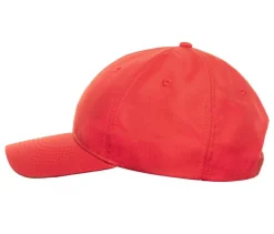 ATLANTIS AT227 - Casquette baseball 6 pans