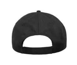 ATLANTIS AT227 - Casquette baseball 6 pans