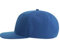 ATLANTIS AT225 - Casquette Éco-Responsable Vintage Chic