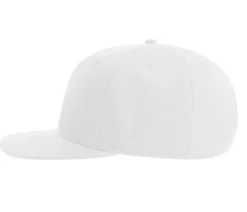 ATLANTIS AT225 - Casquette Éco-Responsable Vintage Chic