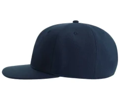 ATLANTIS AT225 - Casquette Éco-Responsable Vintage Chic