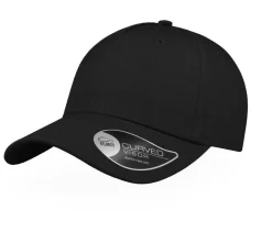 ATLANTIS AT183 - Casquette de sport Shot