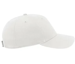 ATLANTIS AT183 - Casquette de sport Shot