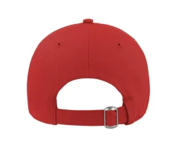 ATLANTIS AT183 - Casquette de sport Shot