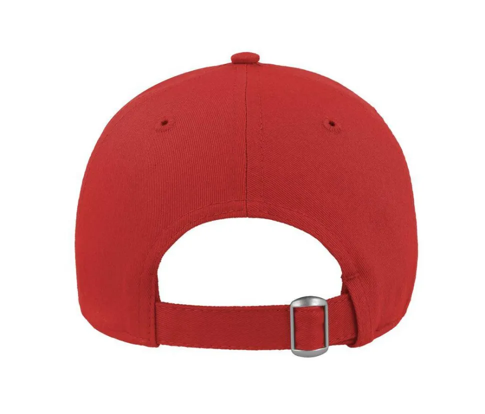 ATLANTIS AT183 - Casquette de sport Shot
