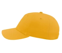 ATLANTIS AT183 - Casquette de sport Shot