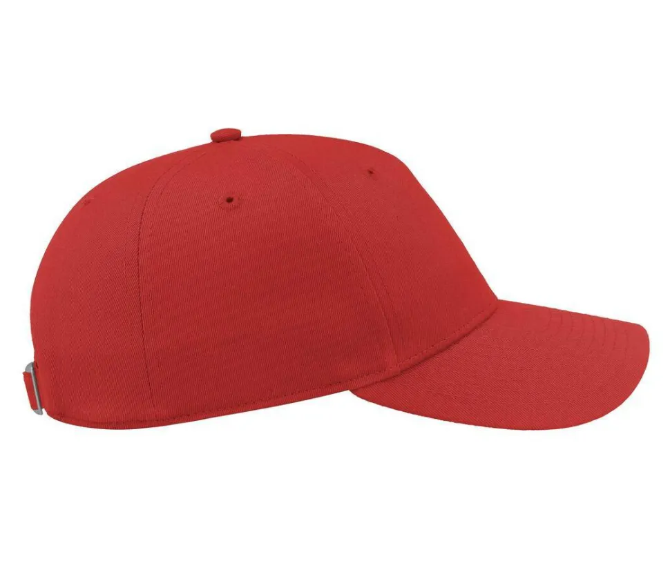 ATLANTIS AT183 - Casquette de sport Shot
