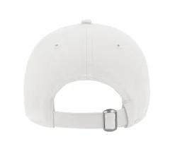 ATLANTIS AT183 - Casquette de sport Shot