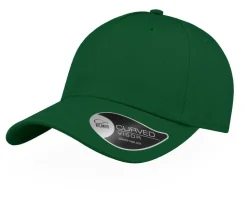ATLANTIS AT183 - Casquette de sport Shot