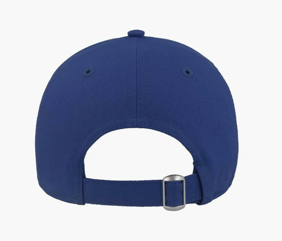 ATLANTIS AT183 - Casquette de sport Shot