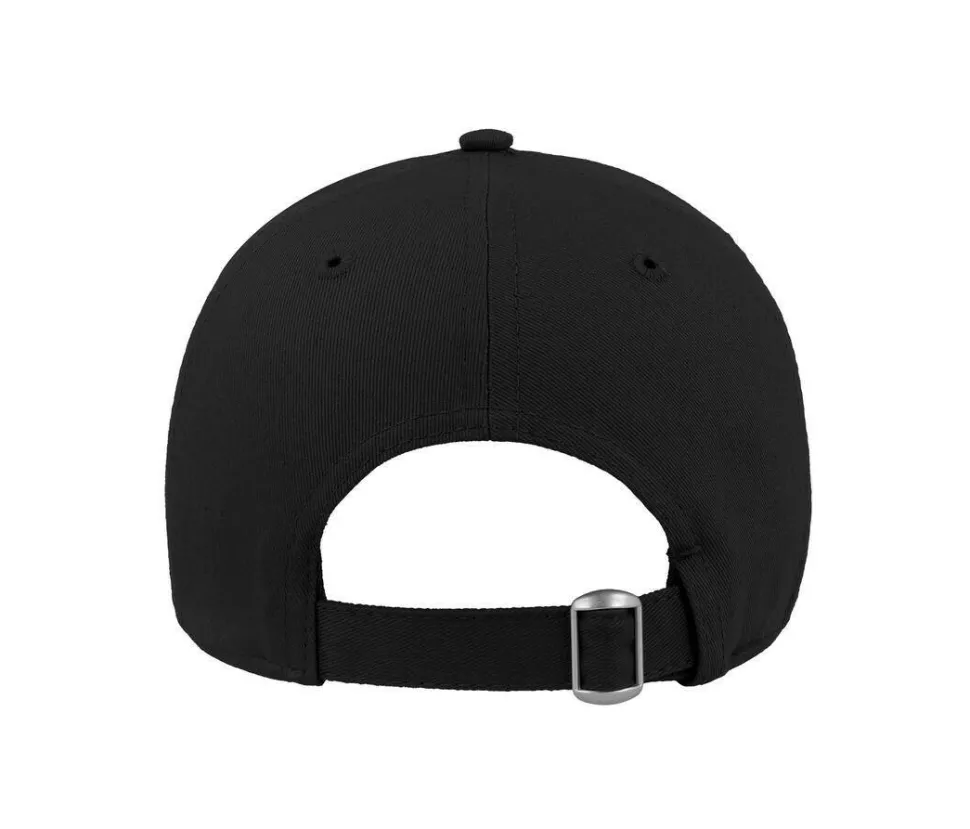 ATLANTIS AT183 - Casquette de sport Shot