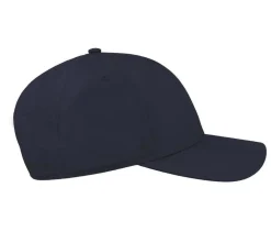ATLANTIS AT174 - Casquette en polyester recyclé