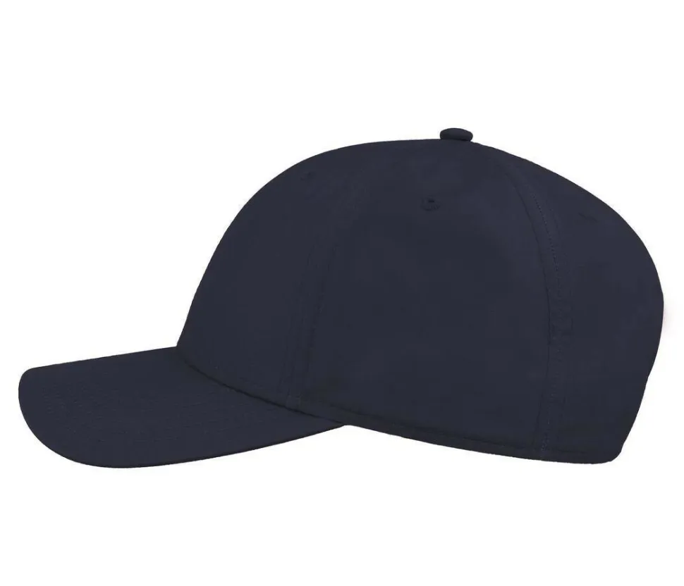 ATLANTIS AT174 - Casquette en polyester recyclé