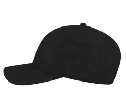 ATLANTIS AT174 - Casquette en polyester recyclé