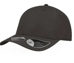 ATLANTIS AT174 - Casquette en polyester recyclé