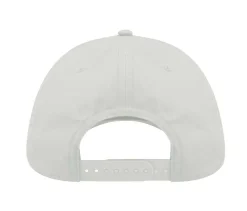 ATLANTIS AT174 - Casquette en polyester recyclé
