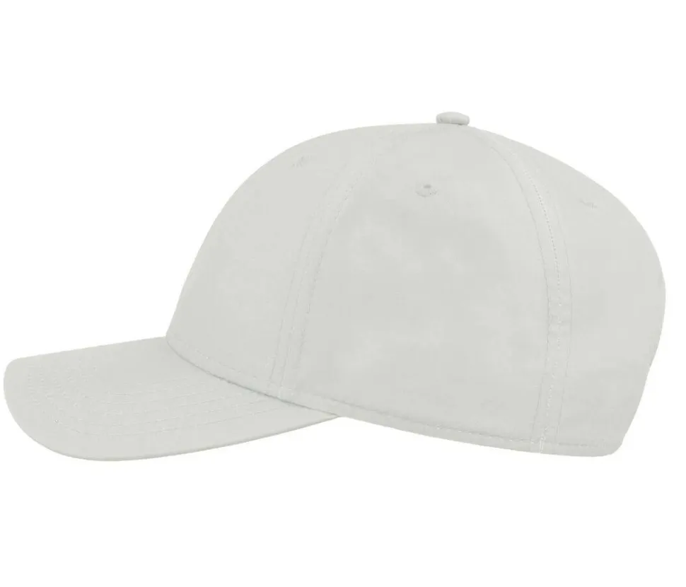 ATLANTIS AT174 - Casquette en polyester recyclé