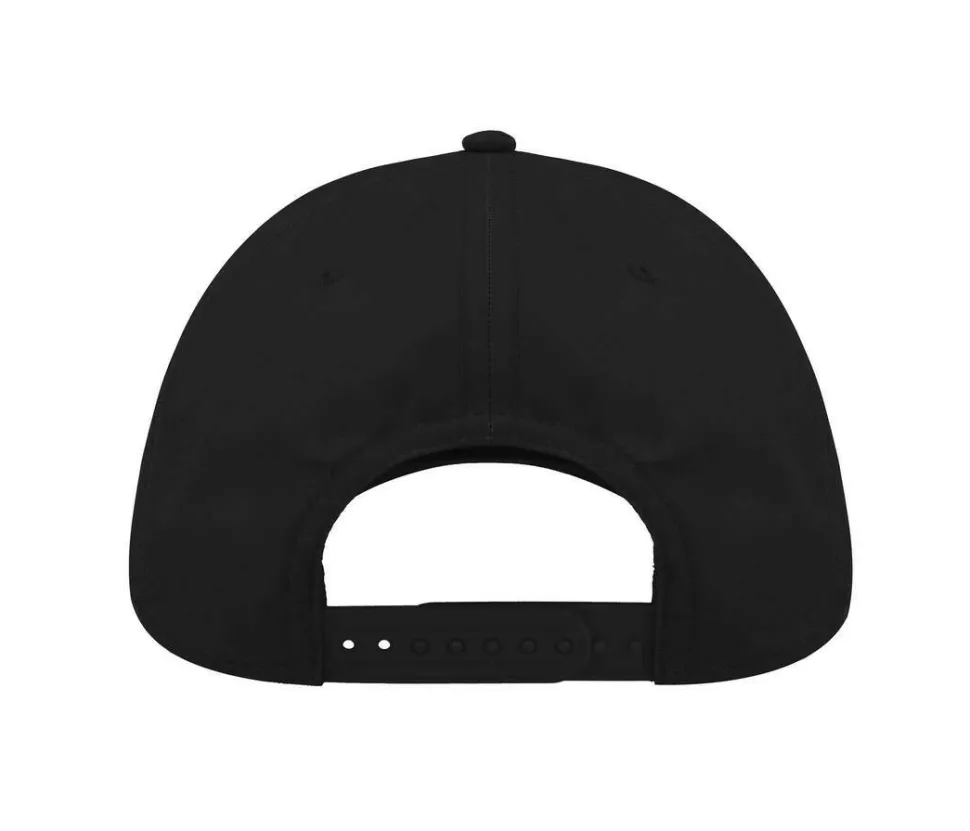 ATLANTIS AT174 - Casquette en polyester recyclé