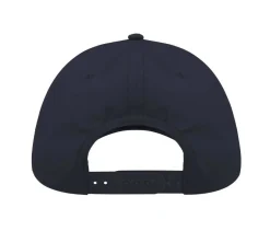 ATLANTIS AT174 - Casquette en polyester recyclé