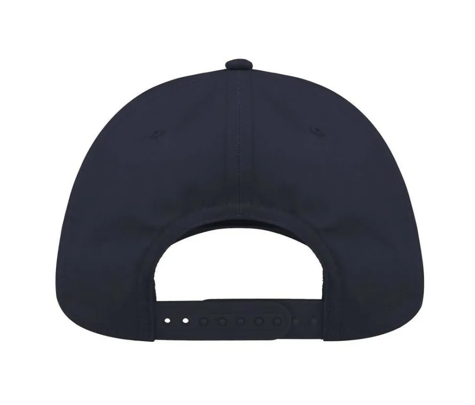 ATLANTIS AT174 - Casquette en polyester recyclé